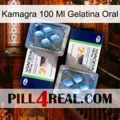 Kamagra 100 Ml Oral Jelly viagra5